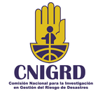 CNIGRD icon