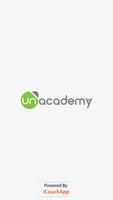 Unacademy पोस्टर