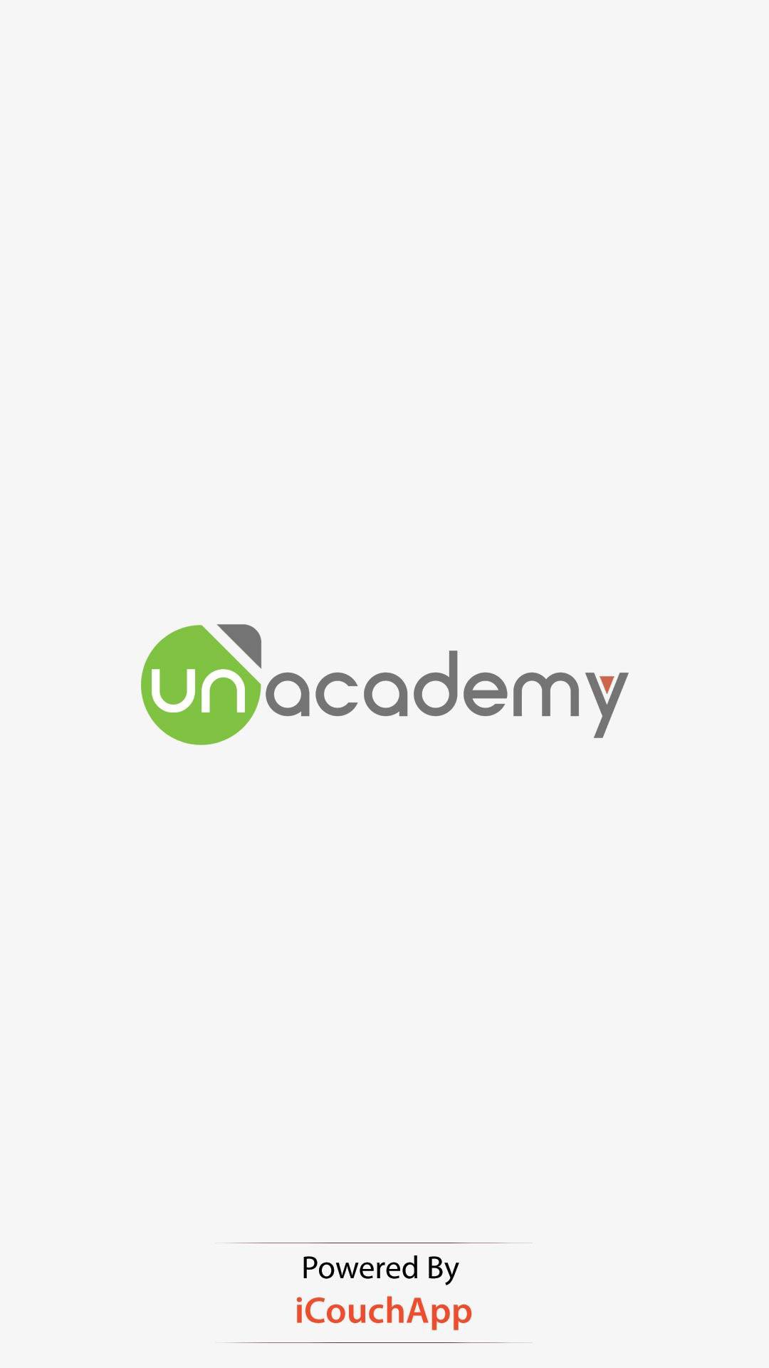 Unacademy APK Download for Android Latest Version