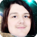 Ethan Dodges Boxes APK