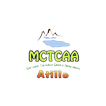 Turismo MCTCAA Atillo