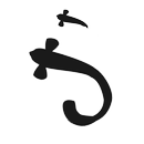 うなぎツムツム APK