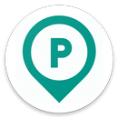 Parked Car APK