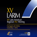 LARIM2016