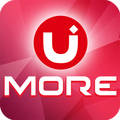 U MORE