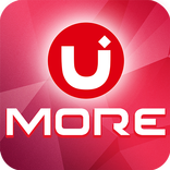U MORE