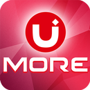 U MORE APK