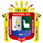 Universidad Nacional Del Altiplano icône