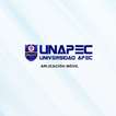 UNAPEC Virtual Estudiantes