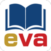 EVA UNAPEC APK