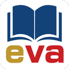 EVA UNAPEC icon