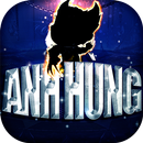 Siêu Chiến Binh: Huyền Thoại APK