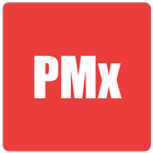Peliculas en Mexico:Carteleras-icoon