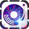 DJ Remix Studio Maker APK
