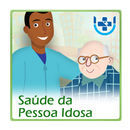 EaD - Saúde do Idoso 2013.2 APK