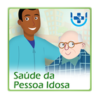 EaD - Saúde do Idoso 2013.2 иконка