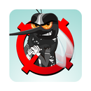 Aedes Game aplikacja