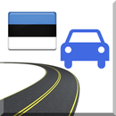 ЗАКОН О ДОРОЖНОМ ДВИЖЕНИИ aplikacja