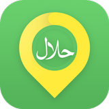 Halal Guide: Quran Namaz Qibla 아이콘