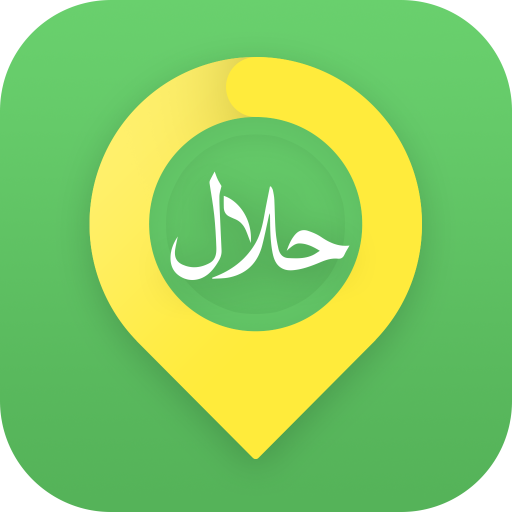 HalalGuide:Mosques,Salat,Qibla