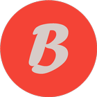 BitRate icon