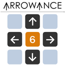 Arrowance APK