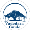 Vadodara Guide