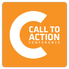 CTA Conference ícone