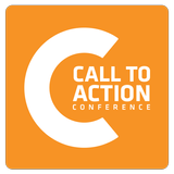 CTA Conference icône