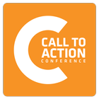 CTA Conference icon