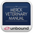 The Merck Veterinary Manual