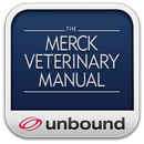 The Merck Veterinary Manual APK