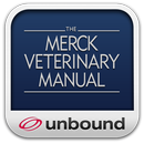 APK The Merck Veterinary Manual