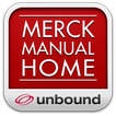 The Merck Manual Home Edition