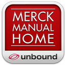 The Merck Manual Home Edition APK