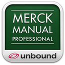 Merck Manual APK