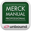 Merck Manual