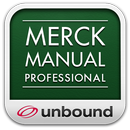 APK Merck Manual