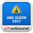Johns Hopkins ABX Guide 2017