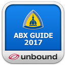 Johns Hopkins ABX Guide 2017 APK