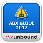 Johns Hopkins ABX Guide 2017 icône