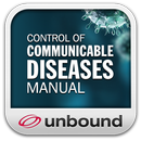 Communicable Diseases (CCDM) APK