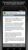 Johns Hopkins Guides ABX... imagem de tela 2