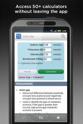 Davis S Drug Guide For Android Apk Download