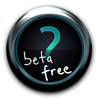 dekode Mastermind BETA free icône