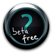 ”dekode Mastermind BETA free