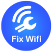 ”fix wifi