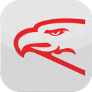 INSEE Mobile Catalogue APK