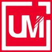 UnboxMe APK