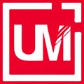 UnboxMe